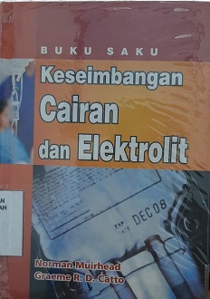 klik untuk memperbesar gambar